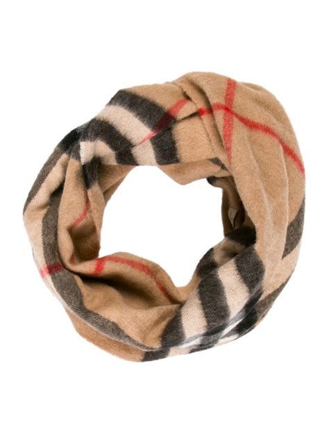 burberry infinity scarf|burberry scarf 2024.